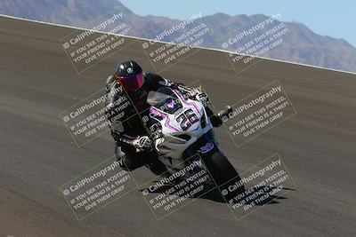 media/Oct-08-2022-SoCal Trackdays (Sat) [[1fc3beec89]]/Bowl (1030am)/